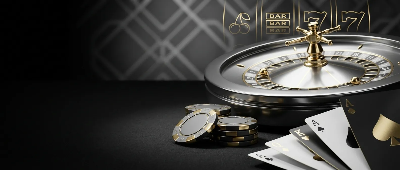 Zeta Casino bonus banner